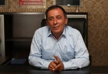 TAŞERON İŞÇİYE AYRIMSIZ ŞARTSIZ KADRO VERİLMELİDİR