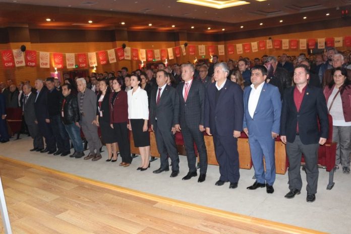 manavgat seçimler (8)