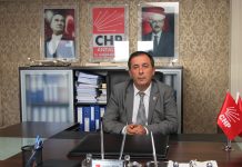 SAPIKÇA FİKİRLERDEN DERHAL VAZGEÇİN