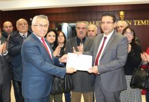 KUMBUL MAZBATASINI ALDI