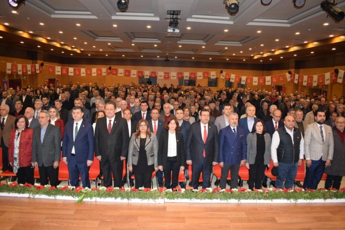 manavgat kongresi (11)