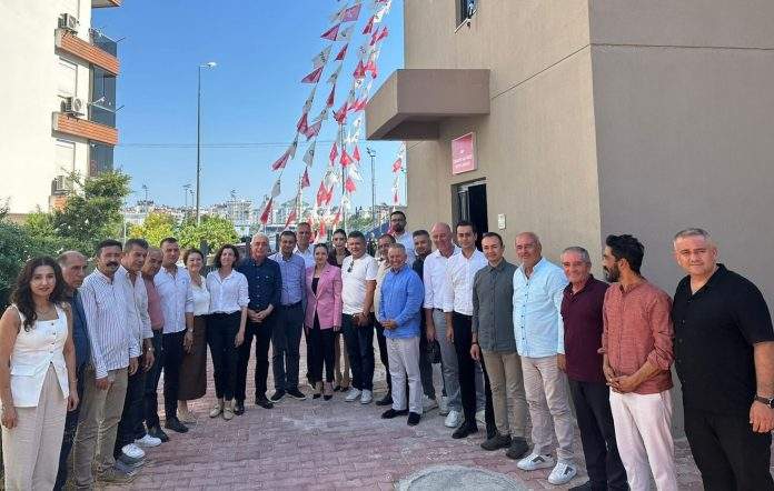 WhatsApp Image 2025-07-23 at 17.19.23