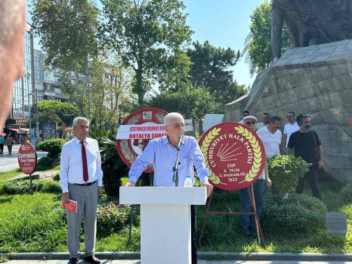 WhatsApp Image 2025-07-24 at 09.45.55 (3)